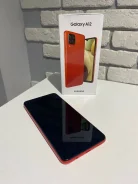 Samsung Galaxy A12. �/� ����