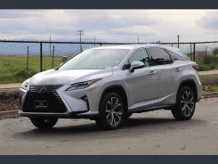 Lexus RX350. �������, ��������, 3.5 (295��.�.), ������, 28 100����. ��, �/�. ��� ����� �� ������������ ����