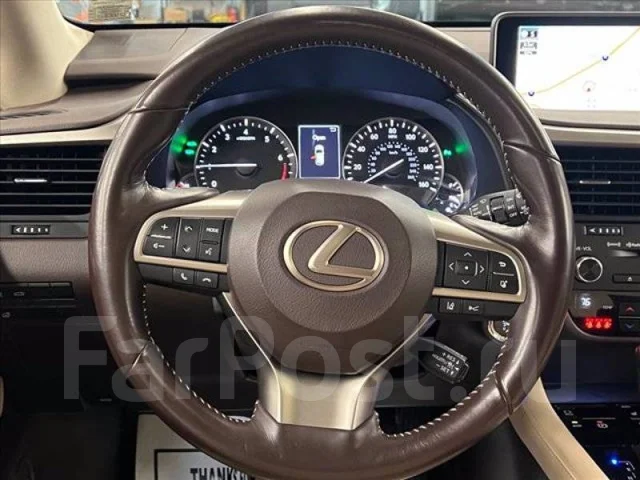Lexus RX350. �������, 4wd, 3.5 (295��.�.), ������, 50 000����. ��, �/�. ��� ����� �� ������������ ����