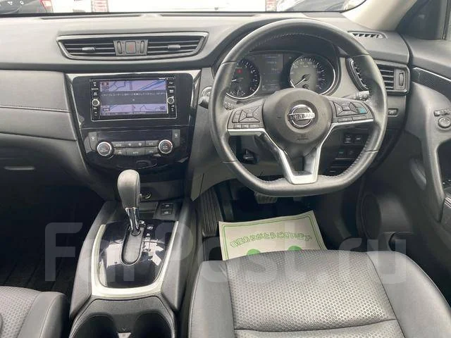 Nissan X-Trail. ��������, ��������, 2.0 (147��.�.), ������, 38 000����. ��, �/�. ��� ����� �� ������������ ����