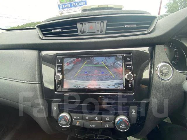 Nissan X-Trail. ��������, ��������, 2.0 (147��.�.), ������, 38 000����. ��, �/�. ��� ����� �� ������������ ����
