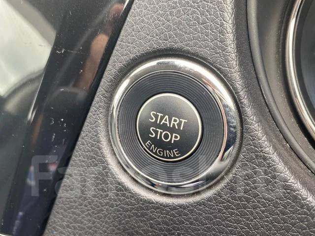 Nissan X-Trail. ��������, ��������, 2.0 (147��.�.), ������, 38 000����. ��, �/�. ��� ����� �� ������������ ����