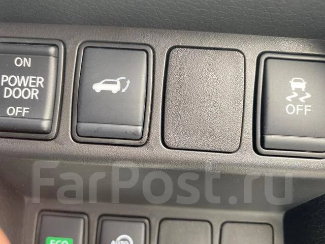 Nissan X-Trail. ��������, ��������, 2.0 (147��.�.), ������, 38 000����. ��, �/�. ��� ����� �� ������������ ����