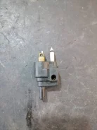 ������� ���������. ����