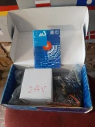 Magic Systems ����
