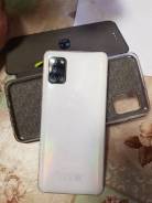 Samsung Galaxy A31. /, , 4G LTE 