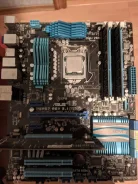 Intel Core i7-2600K ����