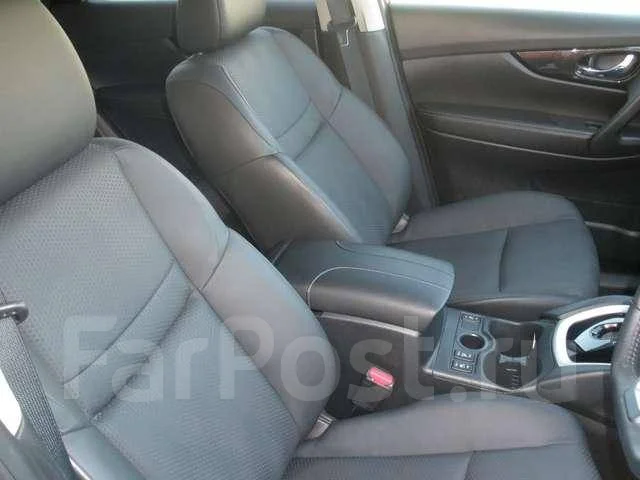 Nissan X-Trail. ��������, ��������, 2.0 (147��.�.), ������, 51 000����. ��, �/�. ��� ����� �� ������������ ����