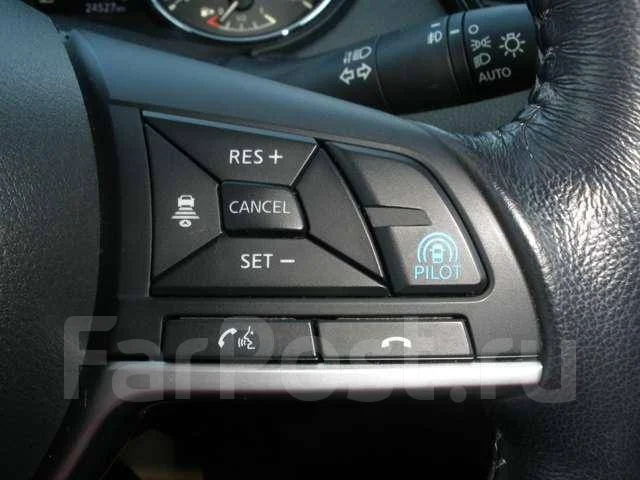 Nissan X-Trail. ��������, ��������, 2.0 (147��.�.), ������, 51 000����. ��, �/�. ��� ����� �� ������������ ����