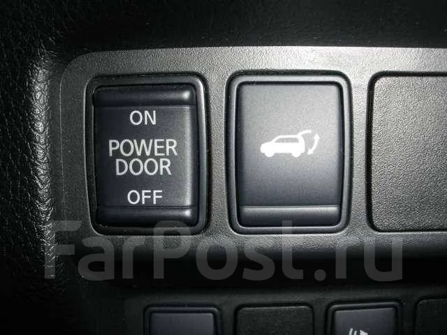 Nissan X-Trail. ��������, ��������, 2.0 (147��.�.), ������, 51 000����. ��, �/�. ��� ����� �� ������������ ����