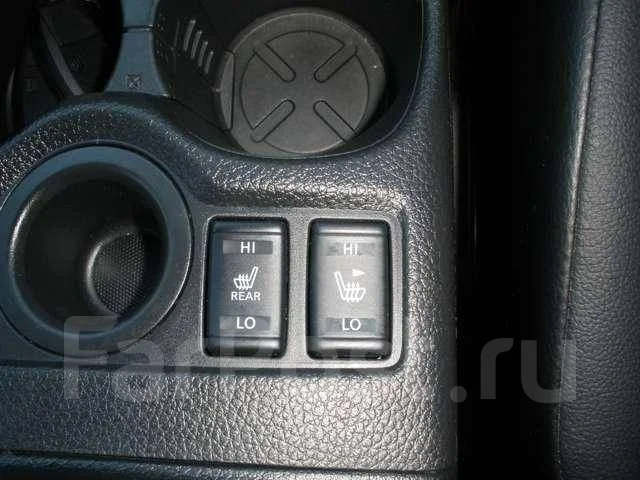 Nissan X-Trail. ��������, ��������, 2.0 (147��.�.), ������, 51 000����. ��, �/�. ��� ����� �� ������������ ����