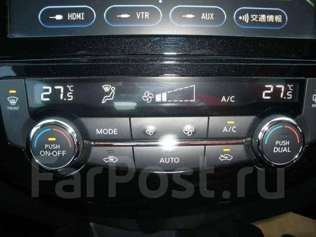 Nissan X-Trail. ��������, ��������, 2.0 (147��.�.), ������, 51 000����. ��, �/�. ��� ����� �� ������������ ����