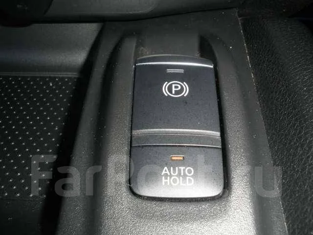Nissan X-Trail. ��������, ��������, 2.0 (147��.�.), ������, 51 000����. ��, �/�. ��� ����� �� ������������ ����