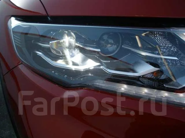 Nissan X-Trail. ��������, ��������, 2.0 (147��.�.), ������, 51 000����. ��, �/�. ��� ����� �� ������������ ����