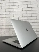Apple MacBook Pro 15 2016 Late. 15", 2,9����, ��� 64 �� � ������, ���� 512���, WiFi: 1, Bluetooth: 1, ����������� �� 12��. ����