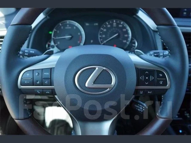 Lexus RX350. �������, 4wd, 3.5 (295��.�.), ������, 2 000����. ��, �/�. ��� ����� �� ������������ ����