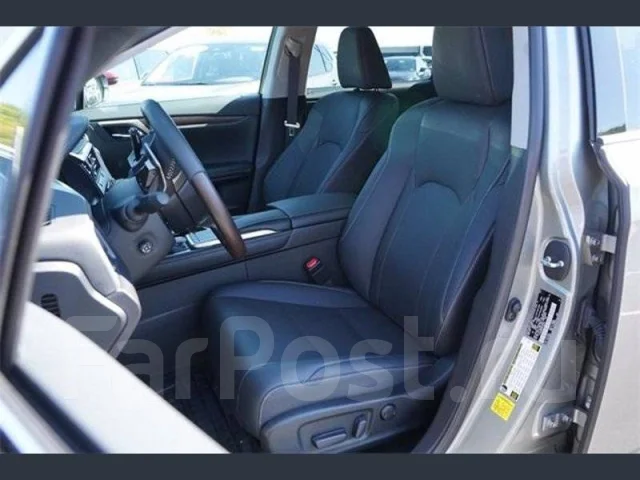 Lexus RX350. �������, 4wd, 3.5 (295��.�.), ������, 2 000����. ��, �/�. ��� ����� �� ������������ ����