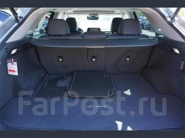 Lexus RX350. �������, 4wd, 3.5 (295��.�.), ������, 2 000����. ��, �/�. ��� ����� �� ������������ ����