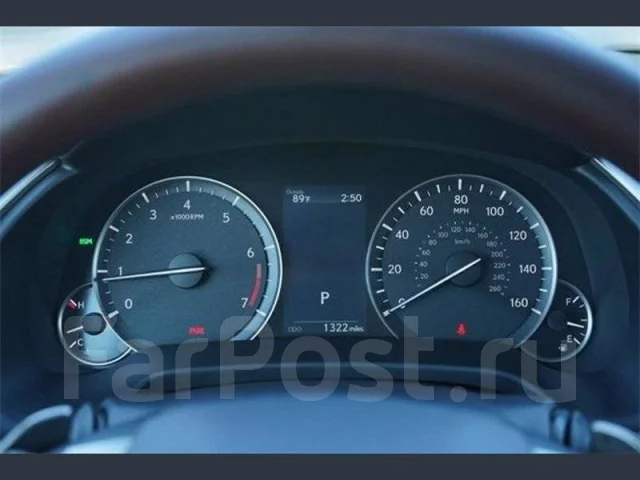 Lexus RX350. �������, 4wd, 3.5 (295��.�.), ������, 2 000����. ��, �/�. ��� ����� �� ������������ ����