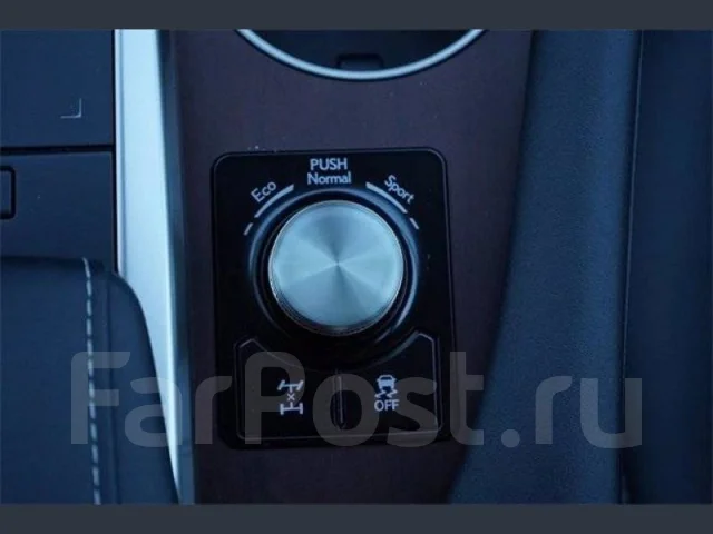 Lexus RX350. �������, 4wd, 3.5 (295��.�.), ������, 2 000����. ��, �/�. ��� ����� �� ������������ ����