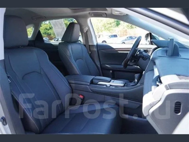 Lexus RX350. �������, 4wd, 3.5 (295��.�.), ������, 2 000����. ��, �/�. ��� ����� �� ������������ ����