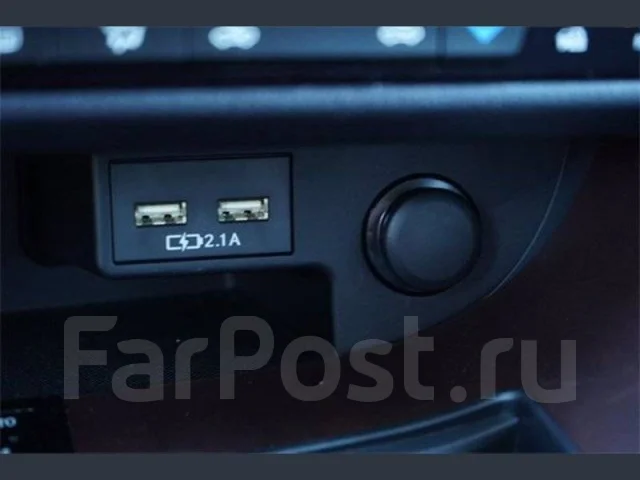 Lexus RX350. �������, 4wd, 3.5 (295��.�.), ������, 2 000����. ��, �/�. ��� ����� �� ������������ ����