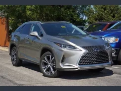 Lexus RX350. �������, 4wd, 3.5 (295��.�.), ������, 2 000����. ��, �/�. ��� ����� �� ������������ ����