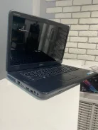 Dell Inspiron N5050 ����