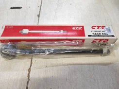 ���� ������� Mazda MPV CRMZ-39 LC62-32-240 ����