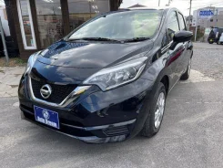 Nissan Note. ��������, 4wd, 1.2 (79��.�.), ������, 46 000����. ��, �/�. ��� ����� �� ������������ ����