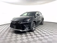 Lexus NX300. �������, ��������, 2.0 (238��.�.), ������, 19 000����. ��. ��� ����� �� ������������ ����