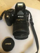 Nikon D3100. 10 - 14.9 �� ����