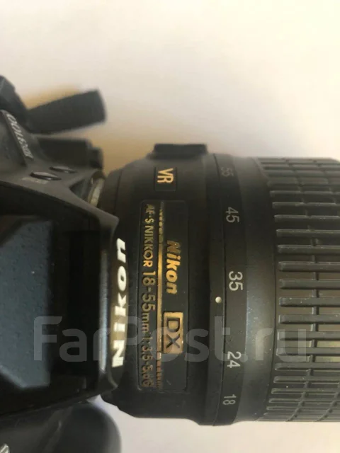 Nikon D3100. 10 - 14.9 �� ����