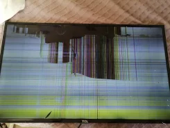 TCL LED43D2930 ����