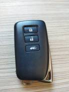  ,   lexus RX 450H 2017, A9 ()  