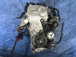 Контрактный двигатель Toyota 1NZFE 2mod [A5380]