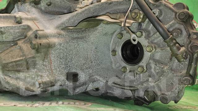 дорсалгия. номер 12. 1 06 54. S54 мкпп. замок эльбор с 1976 года.