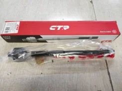 ���� ������� Toyota CAMI / Toyota RUSH CRD-9 45460-87401 ����