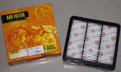 ������ ��������� JUST Drive JDAX046 JDAX046 ����