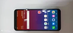 LG. �/�, �����, 4G LTE, Dual-SIM ����