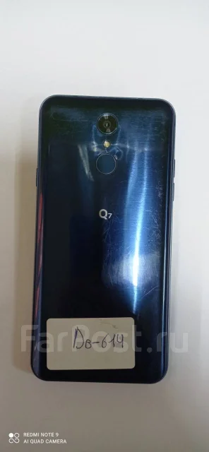 LG. �/�, �����, 4G LTE, Dual-SIM ����