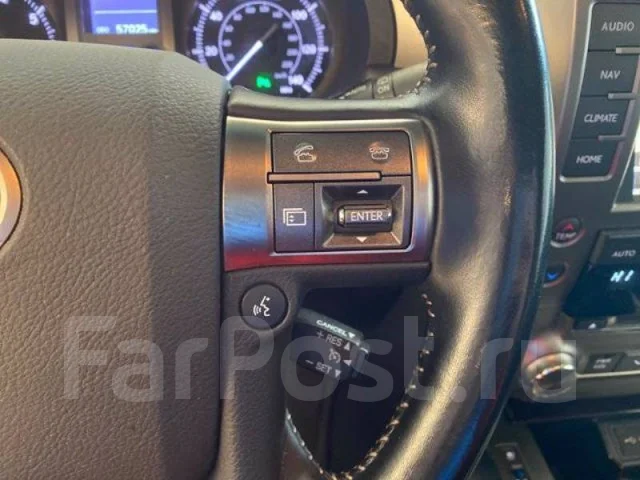 Lexus GX460. �������, 4wd, 4.6 (301��.�.), ������, 92 000����. ��, �/�. ��� ����� �� ������������ ����