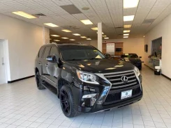 Lexus GX460. �������, 4wd, 4.6 (301��.�.), ������, 92 000����. ��, �/�. ��� ����� �� ������������ ����