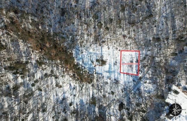 Участок 1000 кв. м ( 10 сот ) под коттедж во Владивостоке