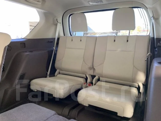 Lexus GX460. �������, 4wd, 4.6 (301��.�.), ������, 42 000����. ��, �/�. ��� ����� �� ������������ ����