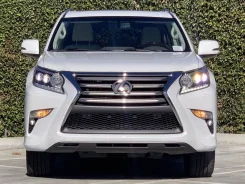 Lexus GX460. �������, 4wd, 4.6 (301��.�.), ������, 42 000����. ��, �/�. ��� ����� �� ������������ ����