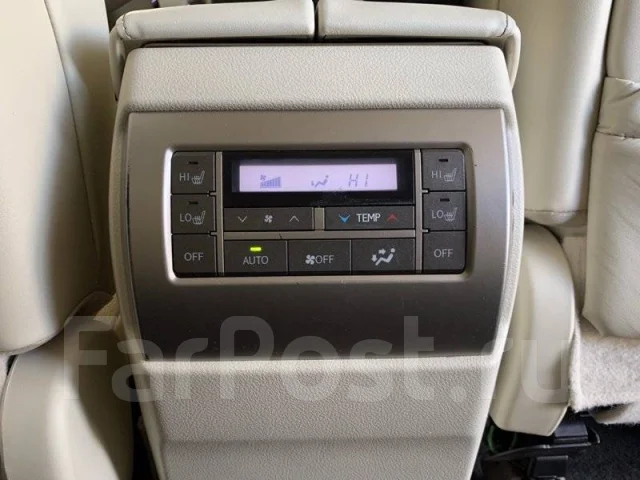 Lexus GX460. �������, 4wd, 4.6 (301��.�.), ������, 42 000����. ��, �/�. ��� ����� �� ������������ ����