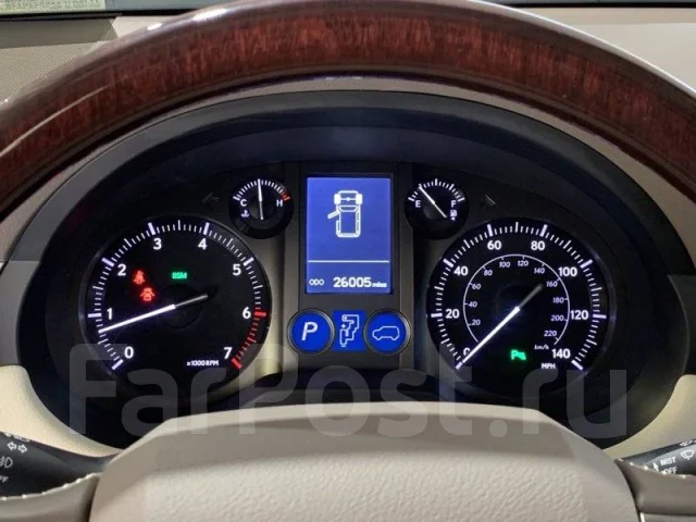 Lexus GX460. �������, 4wd, 4.6 (301��.�.), ������, 42 000����. ��, �/�. ��� ����� �� ������������ ����