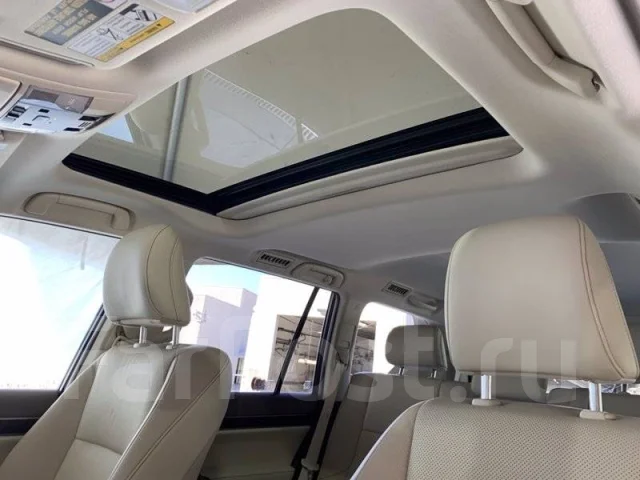 Lexus GX460. �������, 4wd, 4.6 (301��.�.), ������, 42 000����. ��, �/�. ��� ����� �� ������������ ����