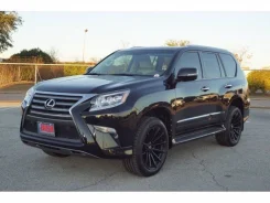 Lexus GX460. �������, 4wd, 4.6 (301��.�.), ������, 56 000����. ��, �/�. ��� ����� �� ������������ ����
